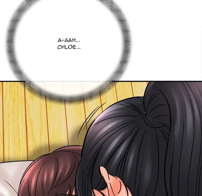 Read With Chloe chapter 8 image 144 on Lezhin