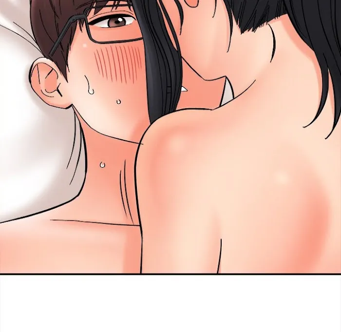 Read With Chloe chapter 8 image 145 on Lezhin