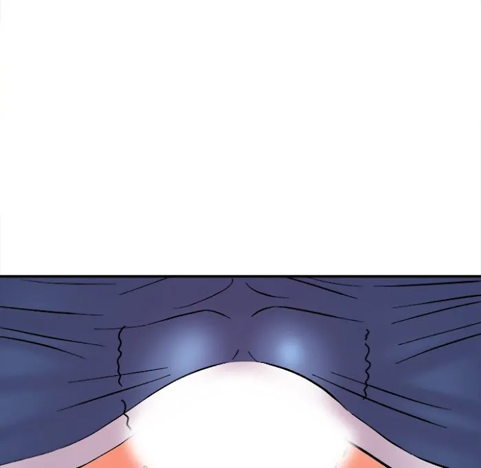 Read With Chloe chapter 8 image 146 on Lezhin
