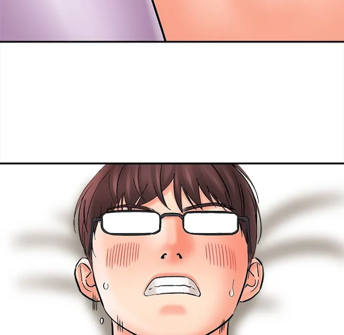 Read With Chloe chapter 8 image 149 on Lezhin