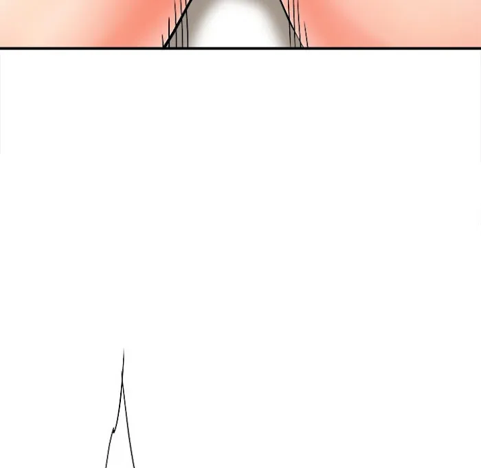 Read With Chloe chapter 8 image 152 on Lezhin