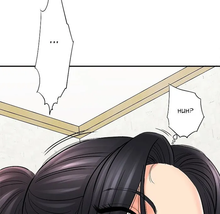 Read With Chloe chapter 8 image 153 on Lezhin