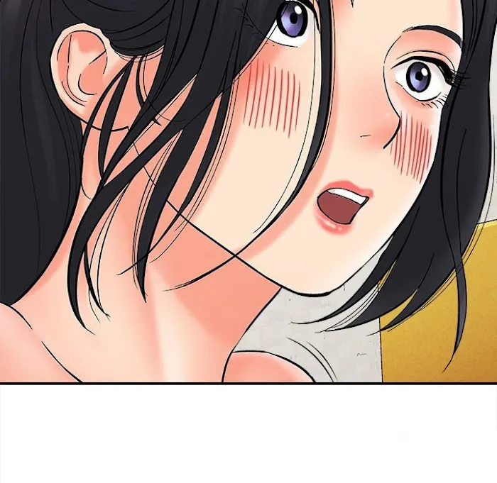 Read With Chloe chapter 8 image 154 on Lezhin