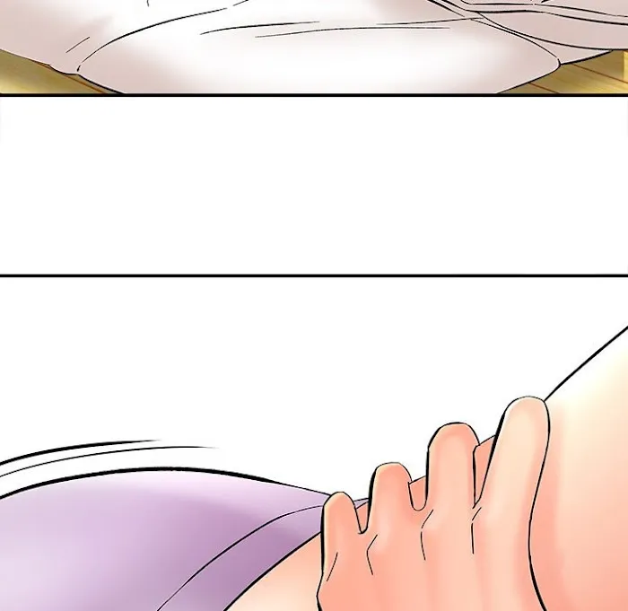 Read With Chloe chapter 8 image 157 on Lezhin