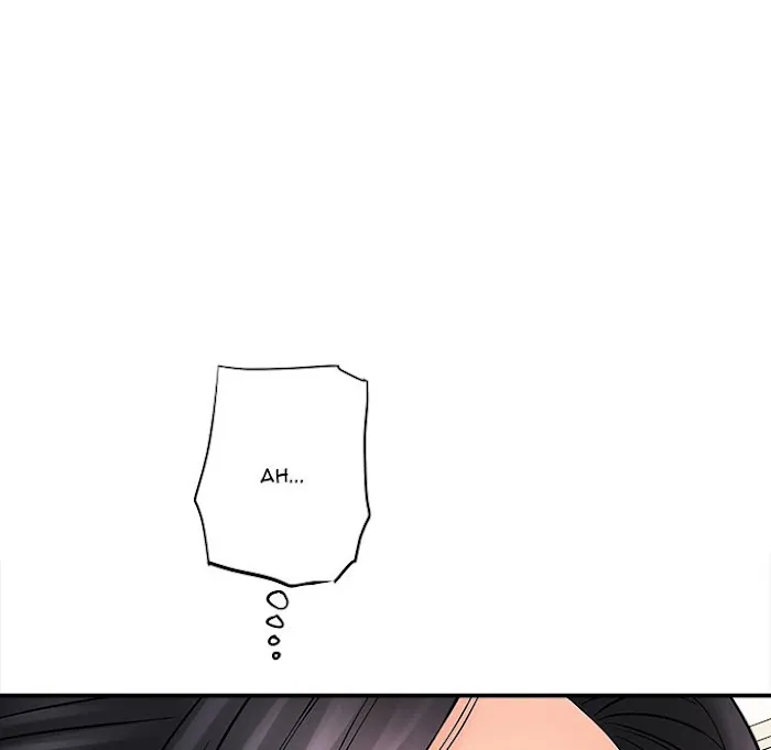 Read With Chloe chapter 8 image 160 on Lezhin