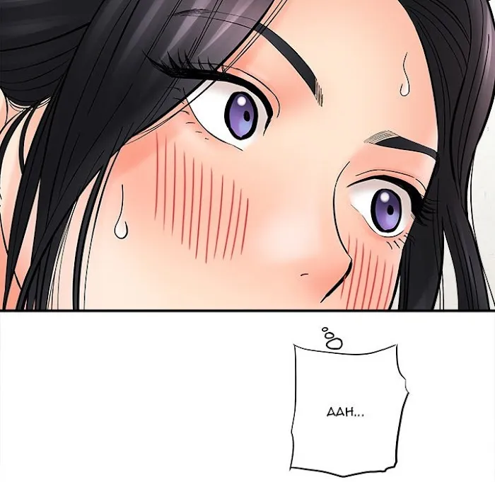 Read With Chloe chapter 8 image 161 on Lezhin