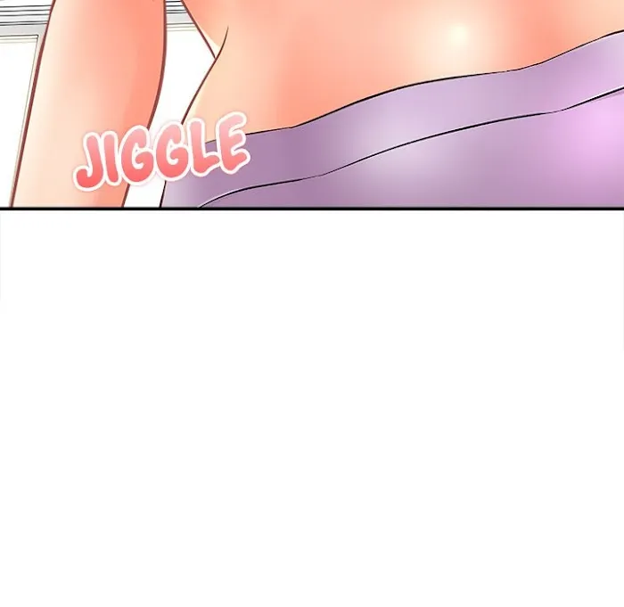 Read With Chloe chapter 8 image 168 on Lezhin