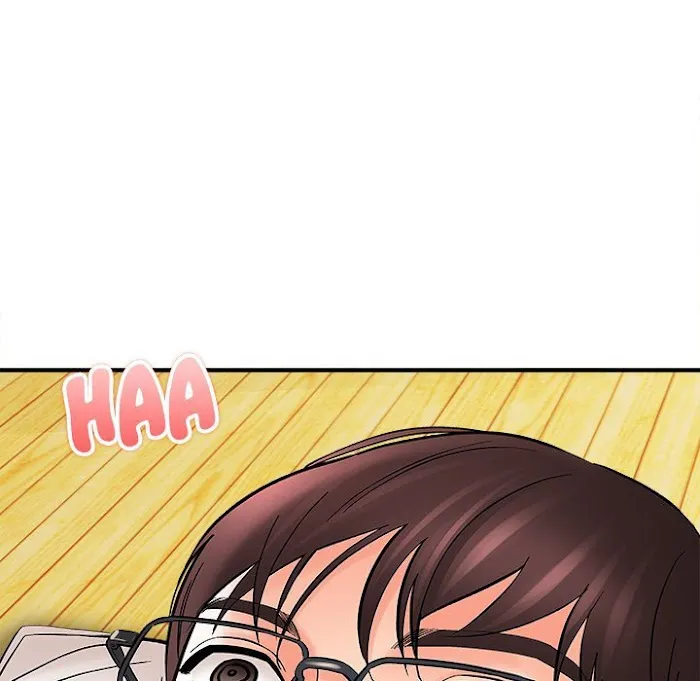 Read With Chloe chapter 8 image 169 on Lezhin