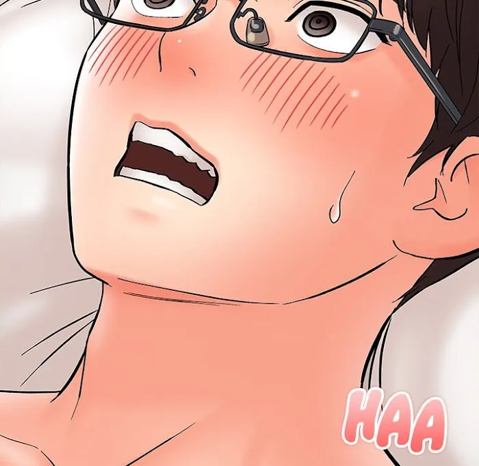 Read With Chloe chapter 8 image 170 on Lezhin