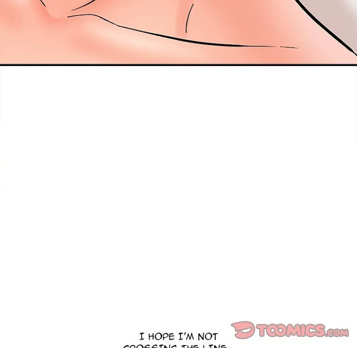 Read With Chloe chapter 8 image 171 on Lezhin