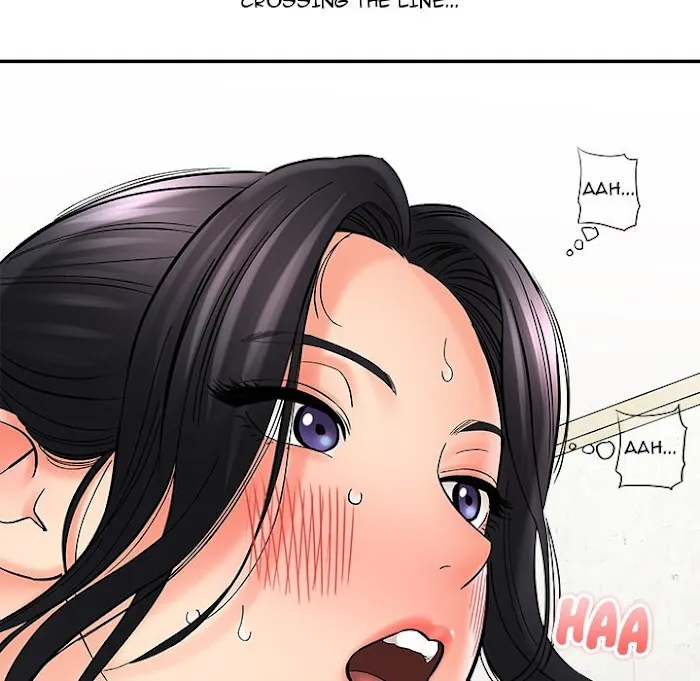 Read With Chloe chapter 8 image 172 on Lezhin