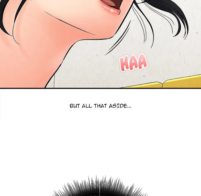 Read With Chloe chapter 8 image 173 on Lezhin