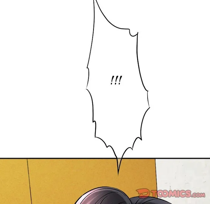 Read With Chloe chapter 8 image 179 on Lezhin