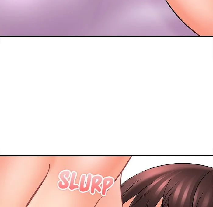 Read With Chloe chapter 8 image 182 on Lezhin