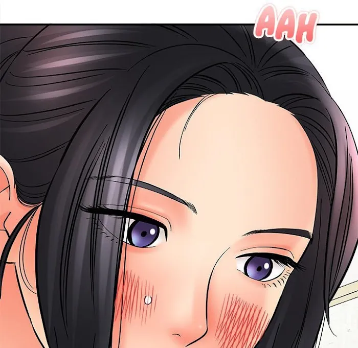 Read With Chloe chapter 8 image 185 on Lezhin