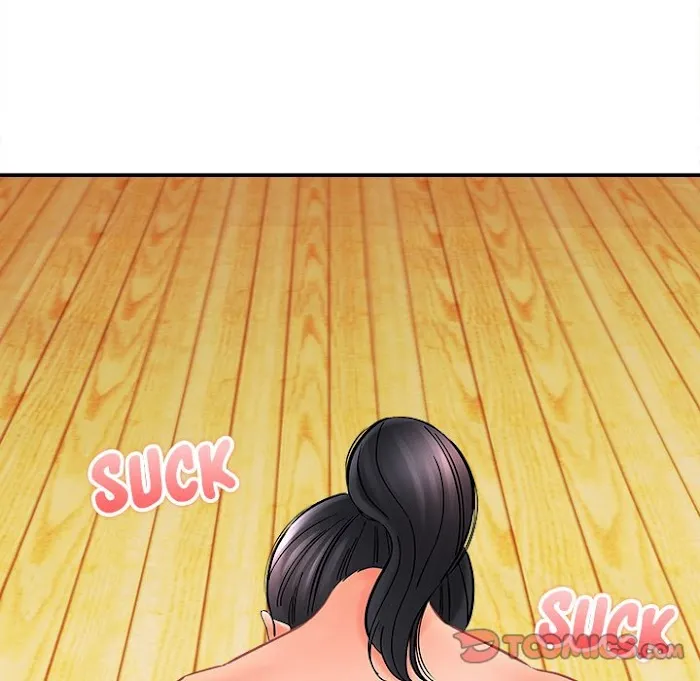 Read With Chloe chapter 8 image 187 on Lezhin
