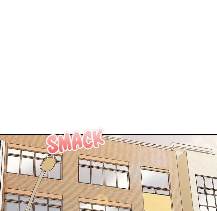 Read With Chloe chapter 8 image 191 on Lezhin
