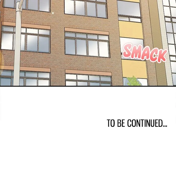 Read With Chloe chapter 8 image 192 on Lezhin