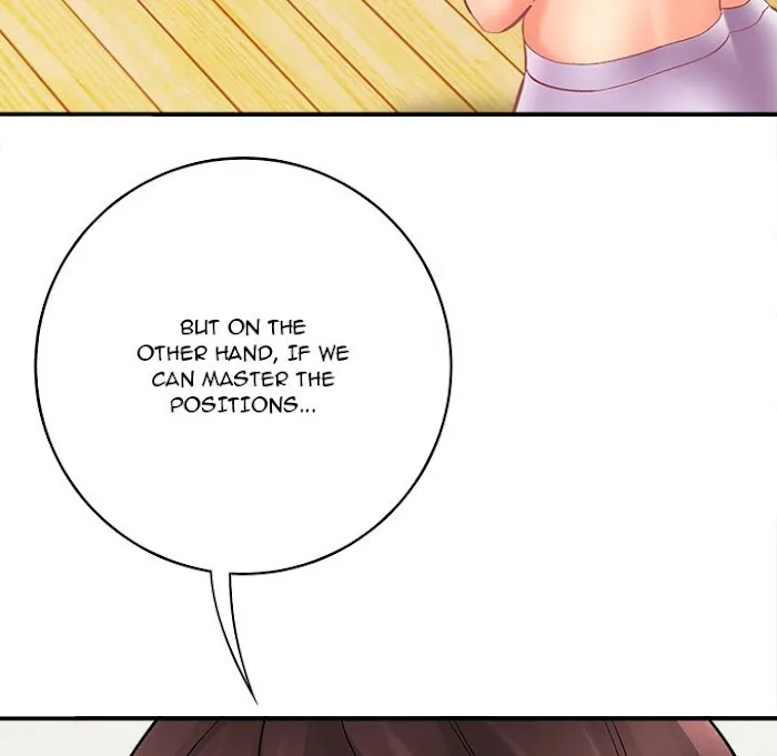 Read With Chloe chapter 8 image 21 on Lezhin