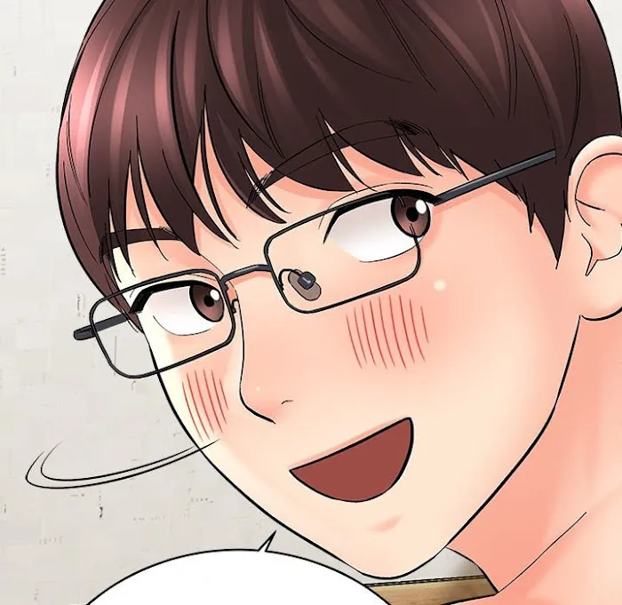 Read With Chloe chapter 8 image 22 on Lezhin