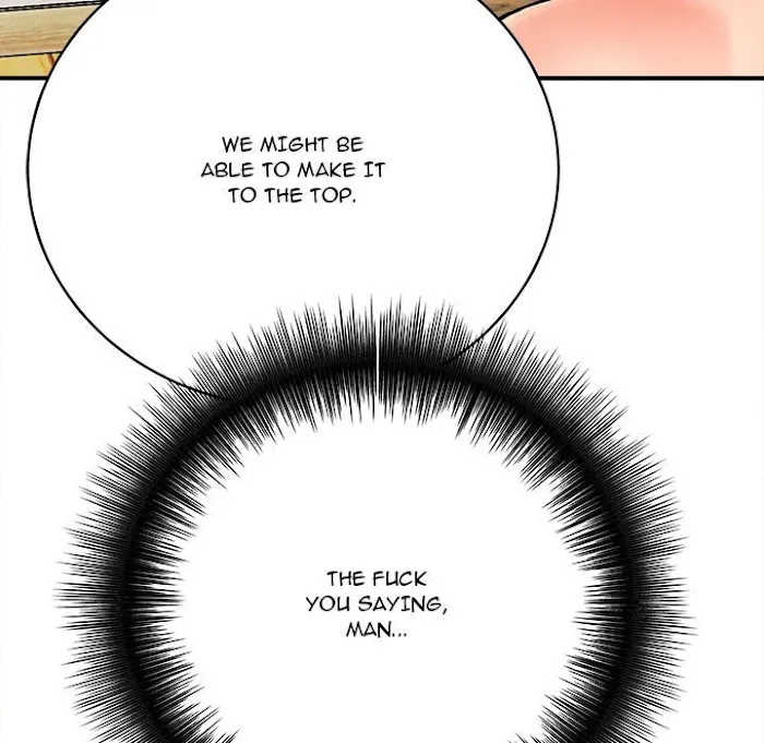 Read With Chloe chapter 8 image 23 on Lezhin