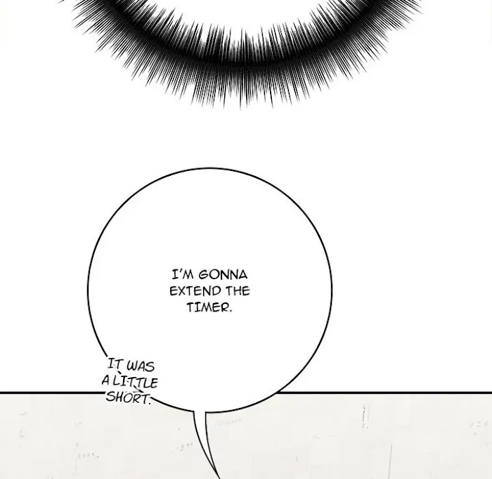 Read With Chloe chapter 8 image 24 on Lezhin