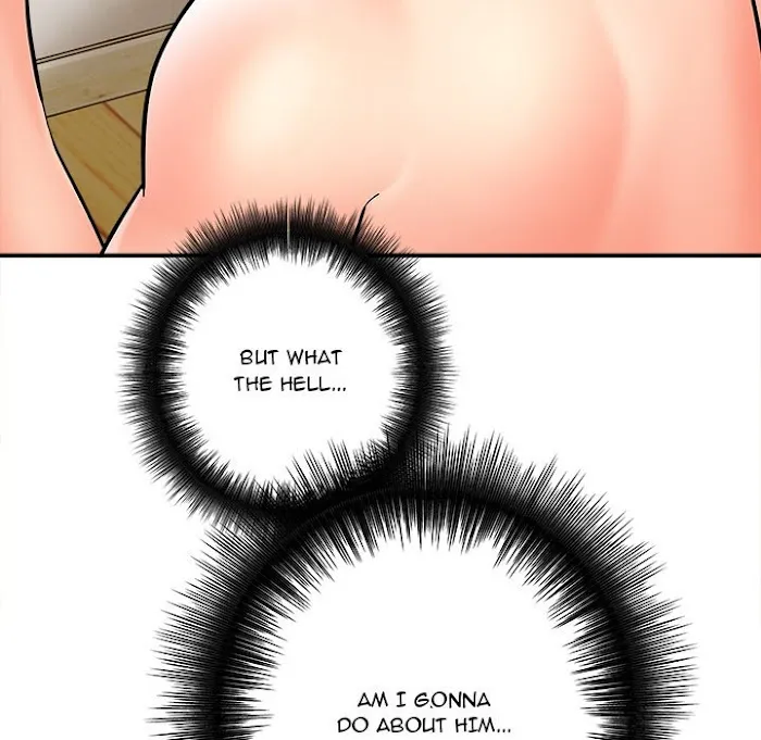 Read With Chloe chapter 8 image 26 on Lezhin