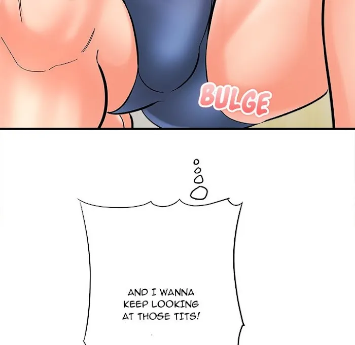 Read With Chloe chapter 8 image 29 on Lezhin