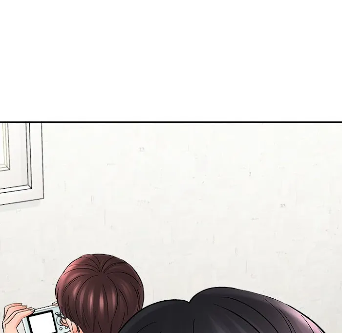 Read With Chloe chapter 8 image 31 on Lezhin