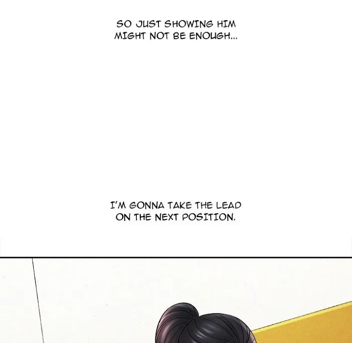 Read With Chloe chapter 8 image 36 on Lezhin