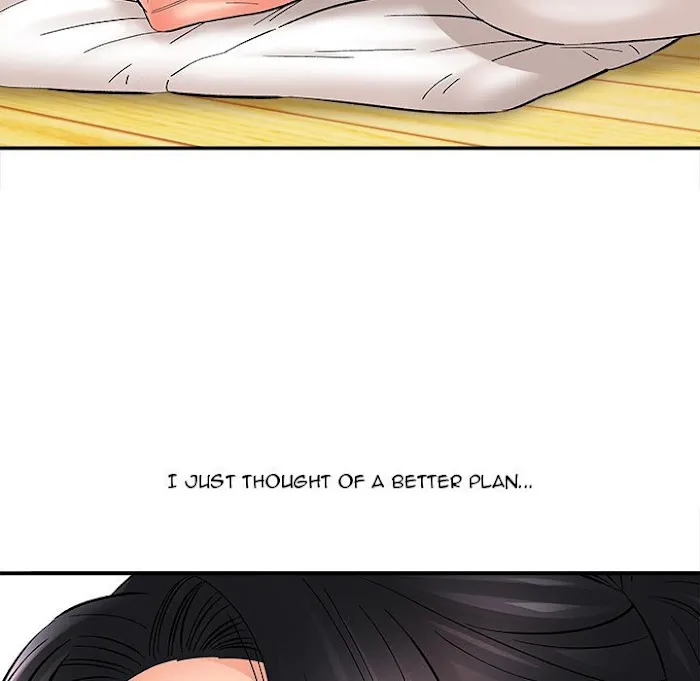 Read With Chloe chapter 8 image 38 on Lezhin