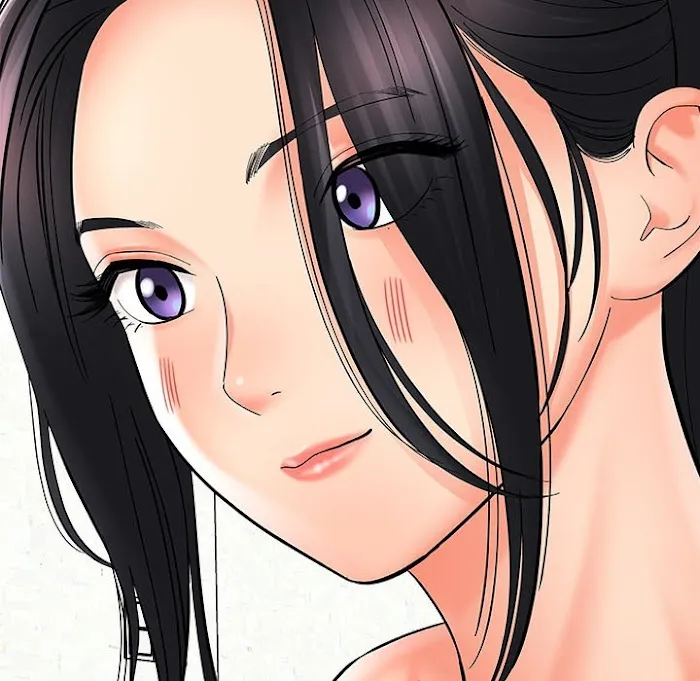 Read With Chloe chapter 8 image 39 on Lezhin