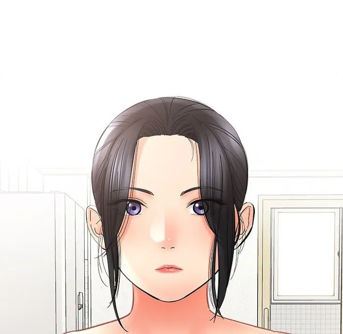 Read With Chloe chapter 8 image 4 on Lezhin