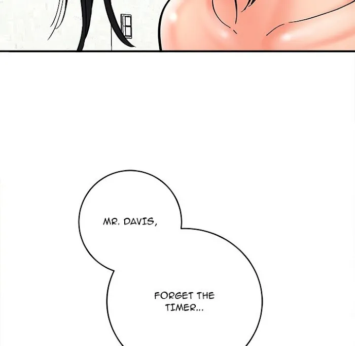 Read With Chloe chapter 8 image 40 on Lezhin