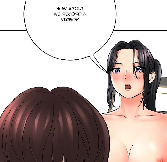 Read With Chloe chapter 8 image 42 on Lezhin