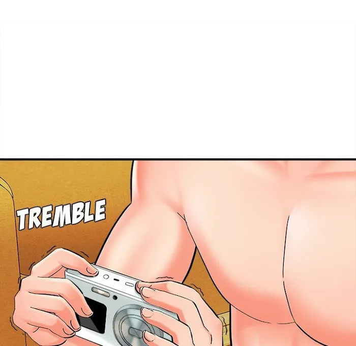 Read With Chloe chapter 8 image 45 on Lezhin