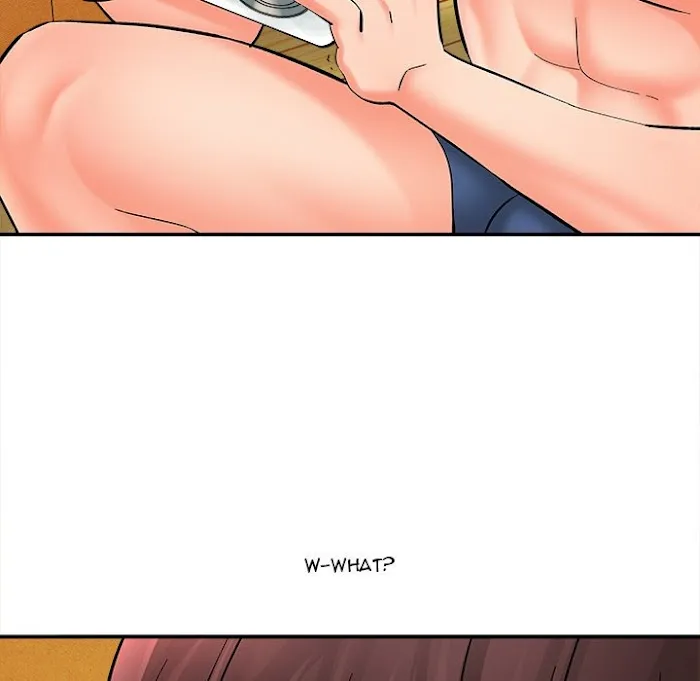 Read With Chloe chapter 8 image 46 on Lezhin