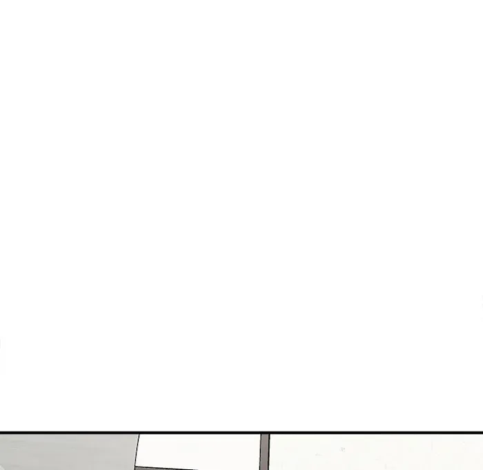 Read With Chloe chapter 8 image 49 on Lezhin