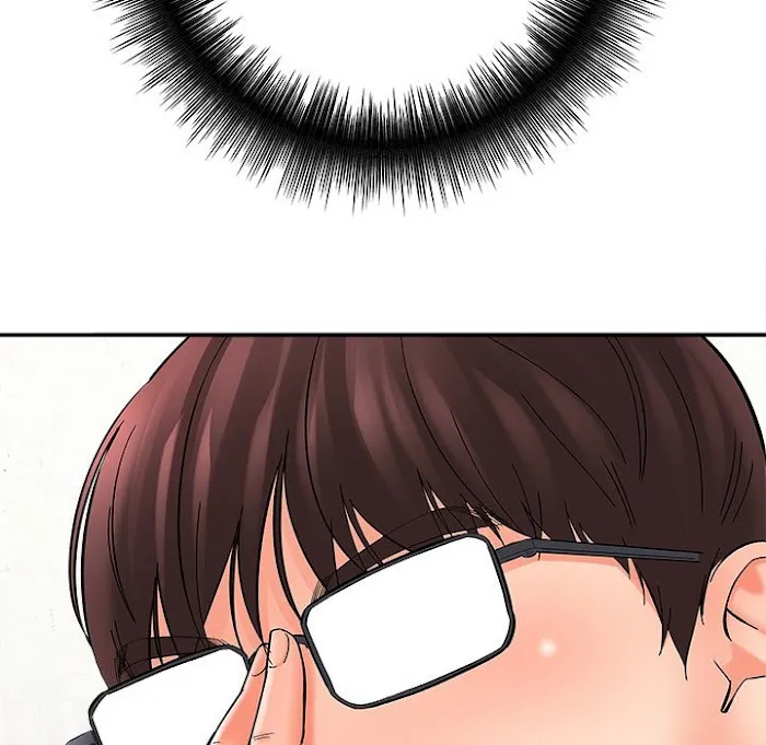 Read With Chloe chapter 8 image 52 on Lezhin