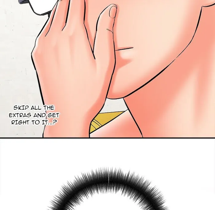 Read With Chloe chapter 8 image 53 on Lezhin