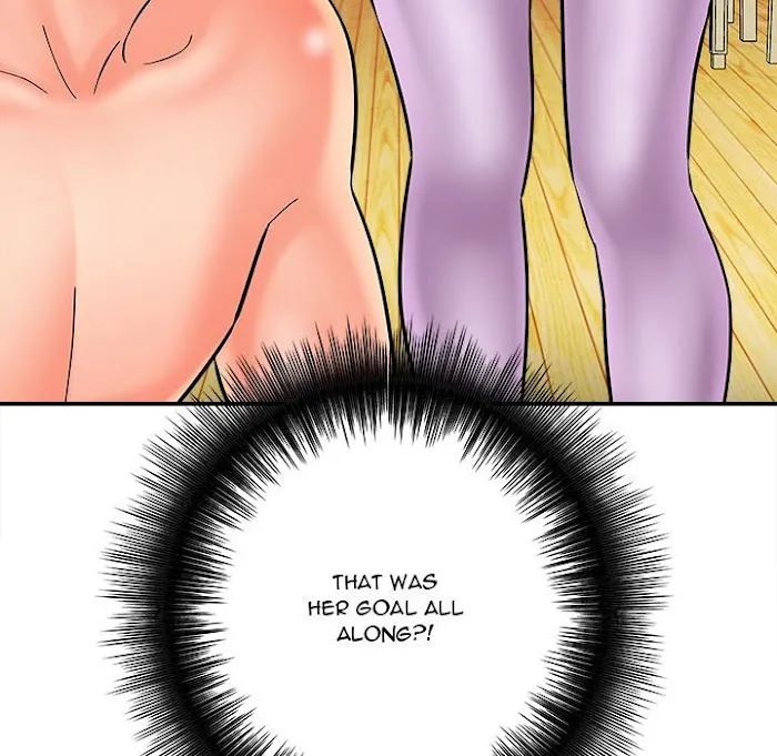 Read With Chloe chapter 8 image 56 on Lezhin