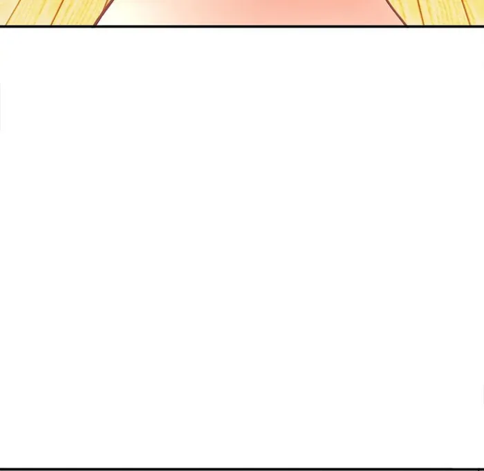 Read With Chloe chapter 8 image 6 on Lezhin