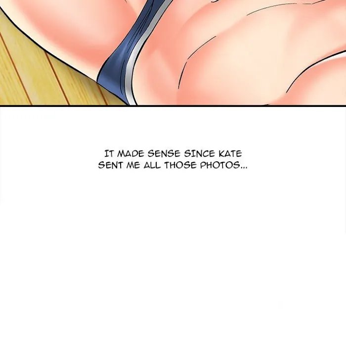 Read With Chloe chapter 8 image 60 on Lezhin