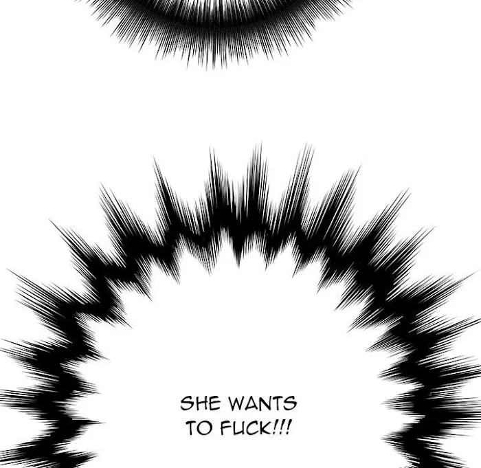 Read With Chloe chapter 8 image 64 on Lezhin