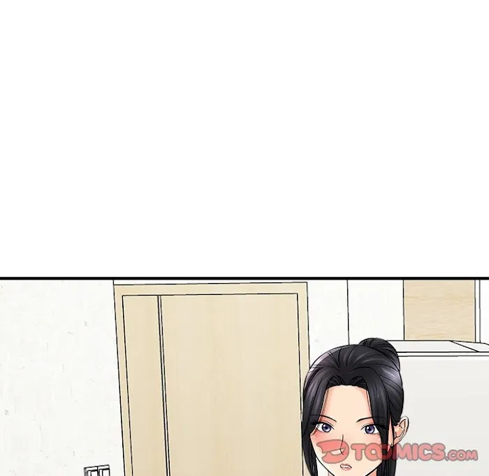 Read With Chloe chapter 8 image 67 on Lezhin