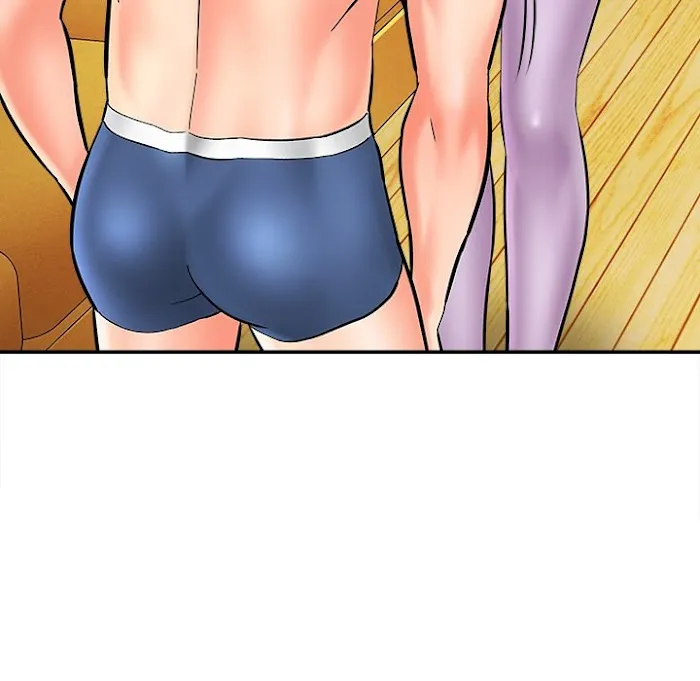 Read With Chloe chapter 8 image 69 on Lezhin