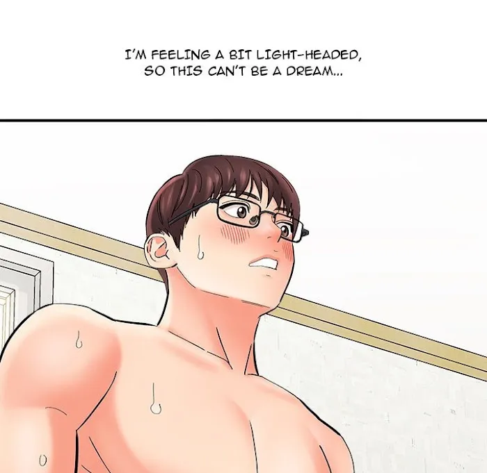 Read With Chloe chapter 8 image 71 on Lezhin