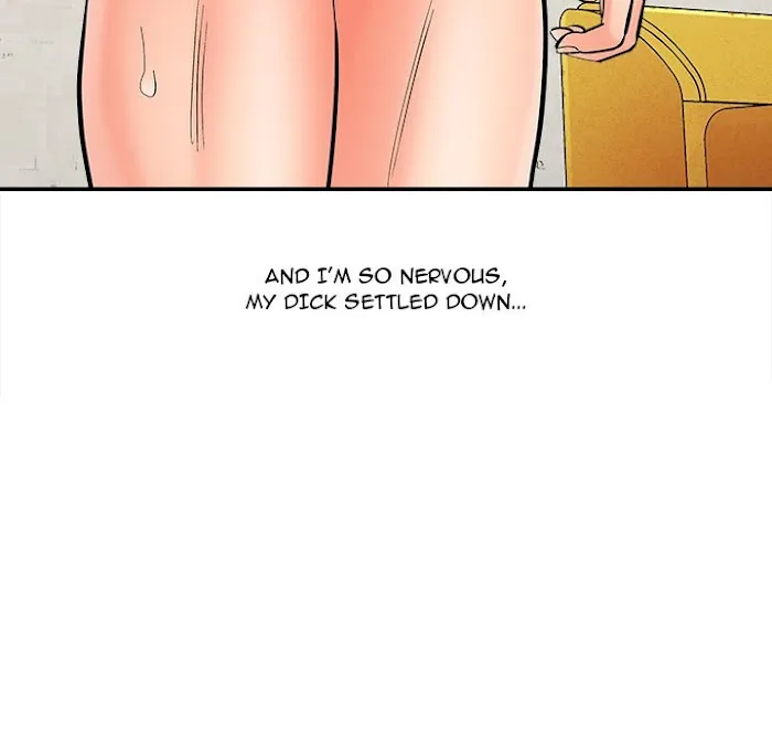 Read With Chloe chapter 8 image 73 on Lezhin