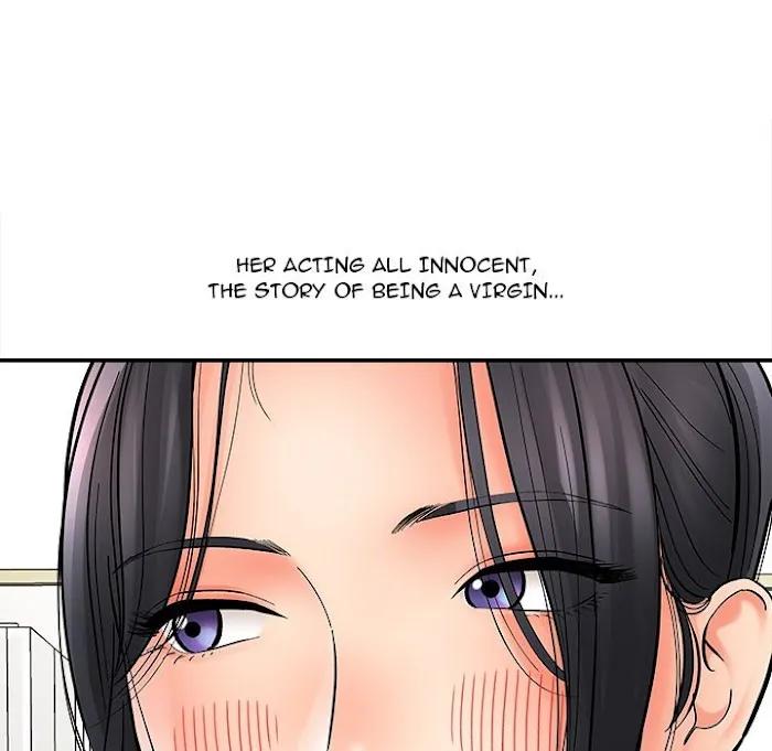 Read With Chloe chapter 8 image 74 on Lezhin