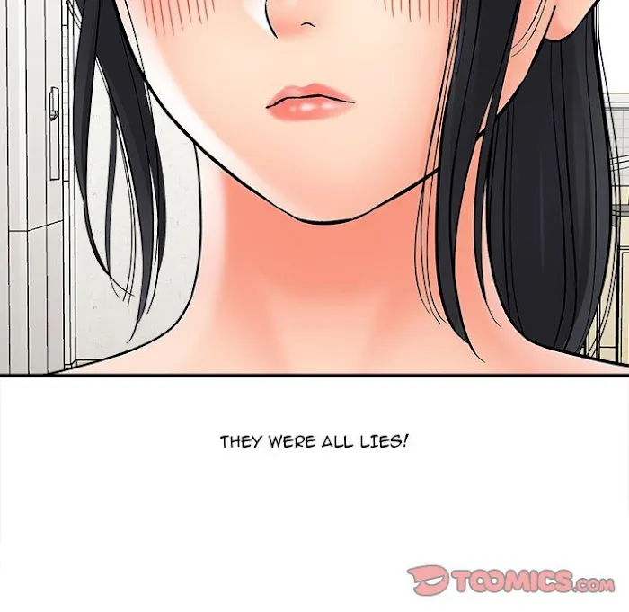 Read With Chloe chapter 8 image 75 on Lezhin